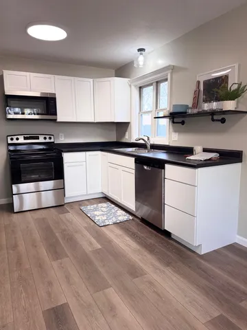 $157,900 | 420 North 2nd Street, Montevideo, MN 56265