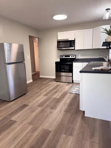 $157,900 | 420 North 2nd Street, Montevideo, MN 56265