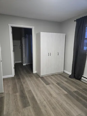 $157,900 | 420 North 2nd Street, Montevideo, MN 56265