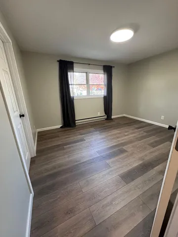 $157,900 | 420 North 2nd Street, Montevideo, MN 56265