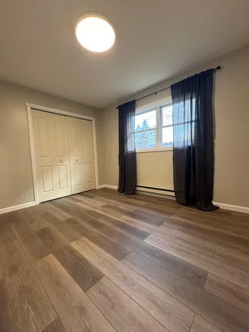 $157,900 | 420 North 2nd Street, Montevideo, MN 56265