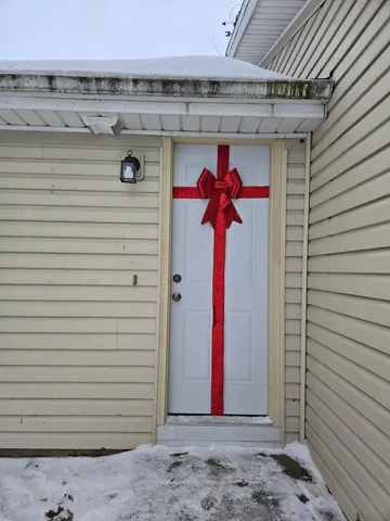 $157,900 | 420 North 2nd Street, Montevideo, MN 56265