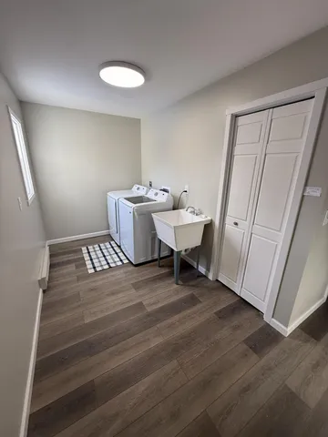 $157,900 | 420 North 2nd Street, Montevideo, MN 56265