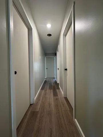 $157,900 | 420 North 2nd Street, Montevideo, MN 56265