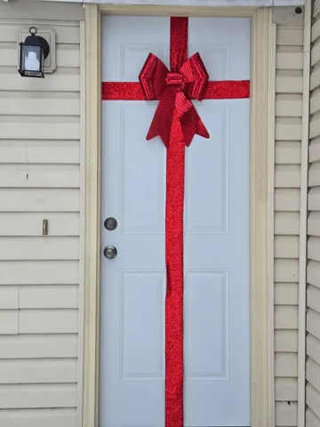 $157,900 | 420 North 2nd Street, Montevideo, MN 56265