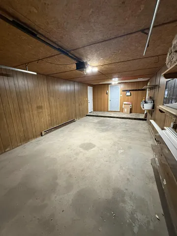 $157,900 | 420 North 2nd Street, Montevideo, MN 56265