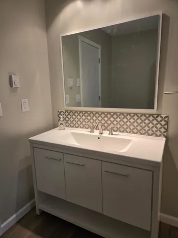 $157,900 | 420 North 2nd Street, Montevideo, MN 56265