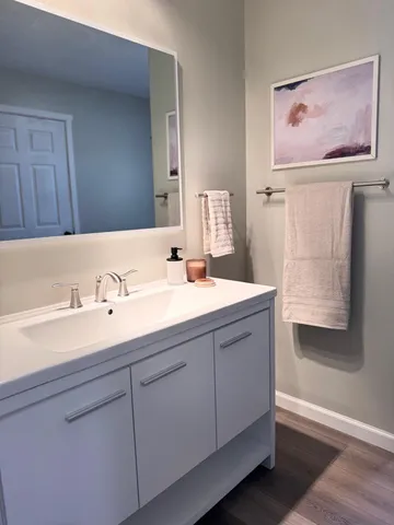 $157,900 | 420 North 2nd Street, Montevideo, MN 56265