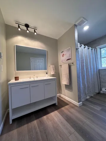 $157,900 | 420 North 2nd Street, Montevideo, MN 56265