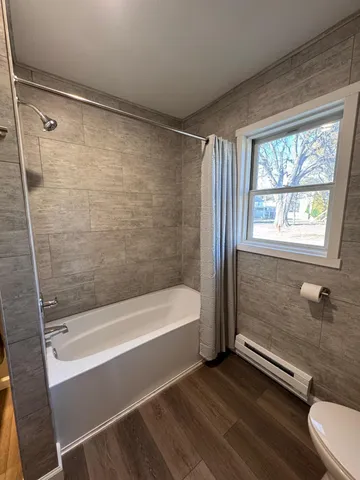 $157,900 | 420 North 2nd Street, Montevideo, MN 56265