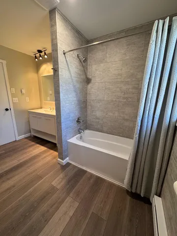 $157,900 | 420 North 2nd Street, Montevideo, MN 56265