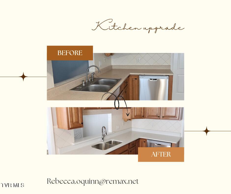 8412 Courtland Road Wise, VA 24293 - Photo 50 of 52 Kitchen upgrade_20251211_152036_0000