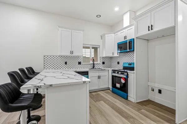 $499,999 | 2921 5th Street, Ceres, CA 95307