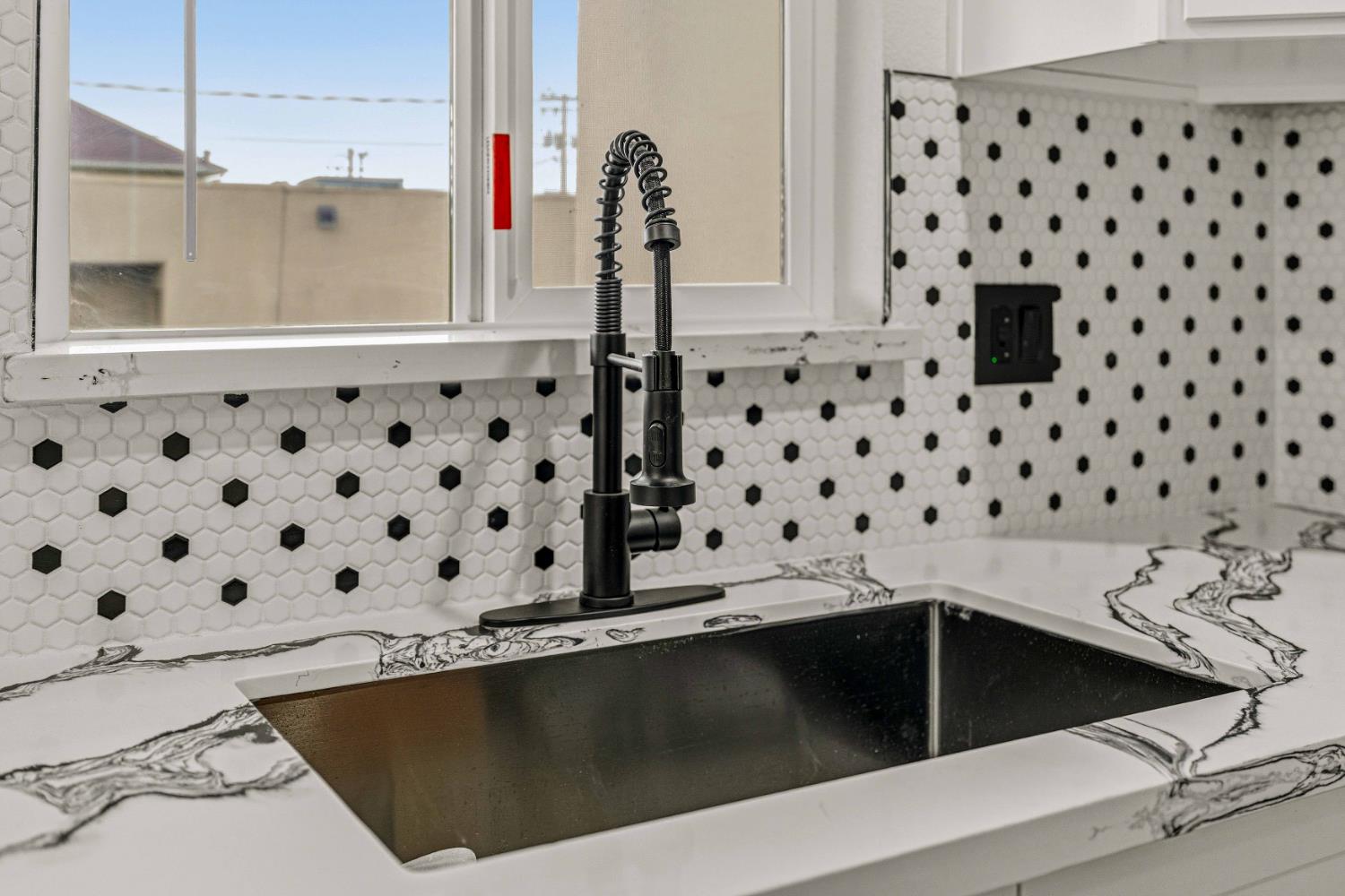 2921 5th Street Ceres, CA 95307 - Photo 13 of 35