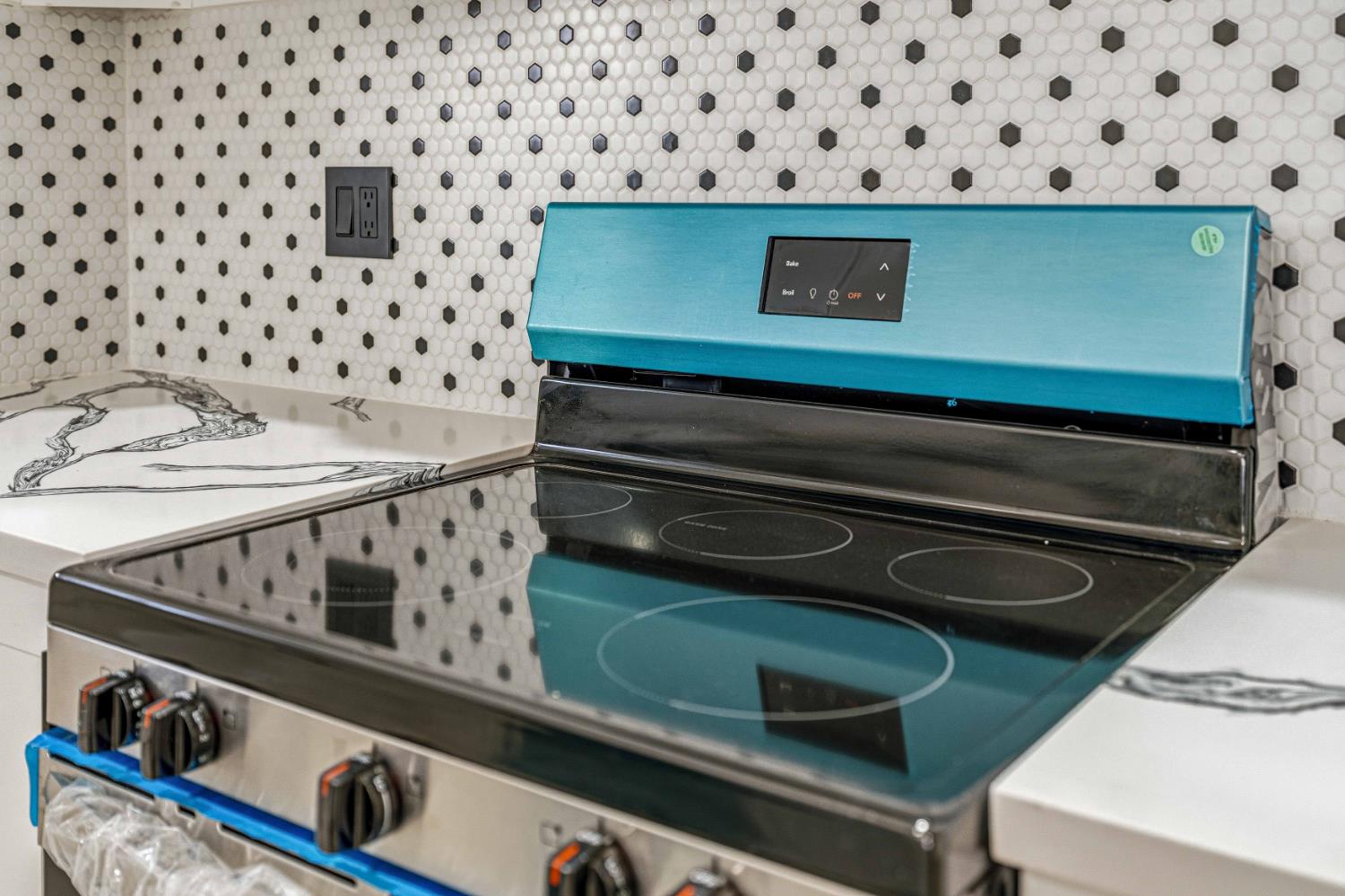 2921 5th Street Ceres, CA 95307 - Photo 14 of 35