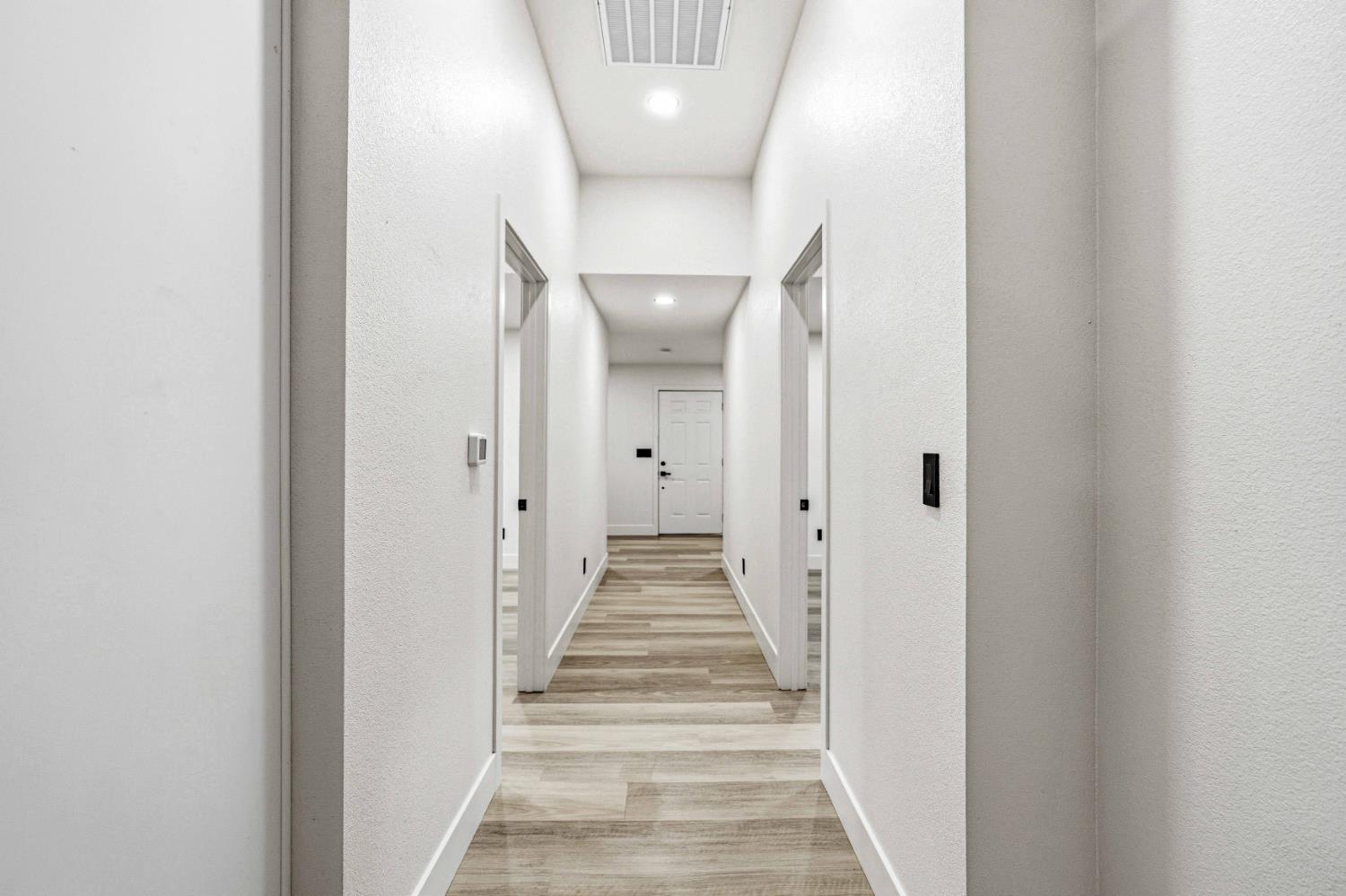 2921 5th Street Ceres, CA 95307 - Photo 15 of 35