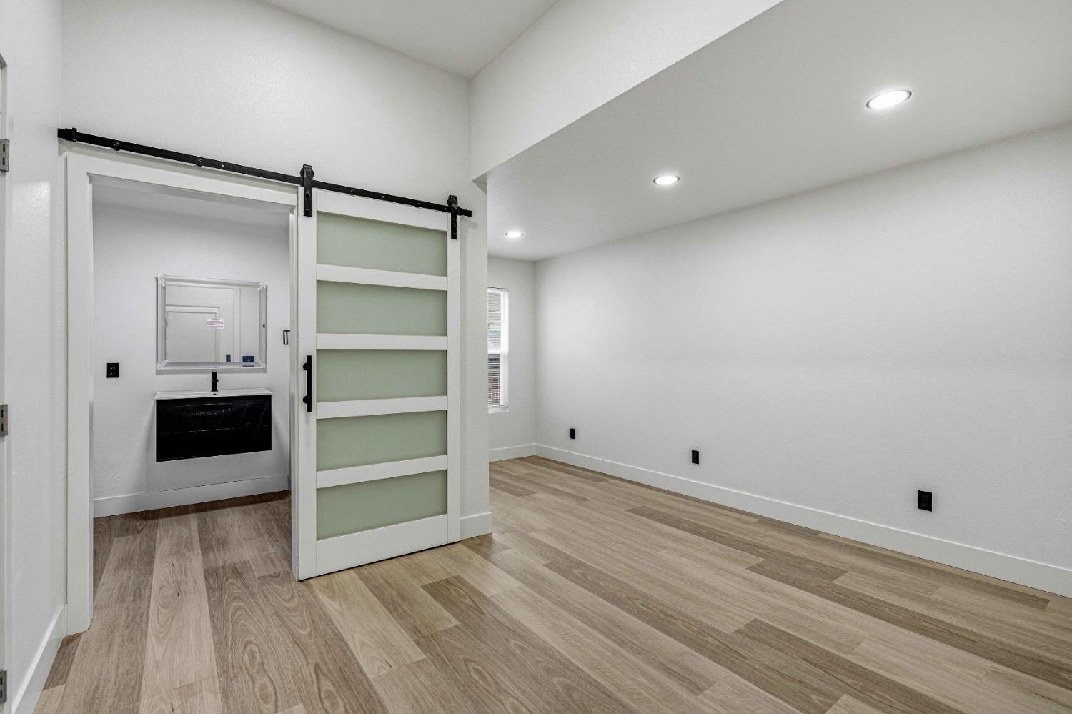 2921 5th Street Ceres, CA 95307 - Photo 18 of 35