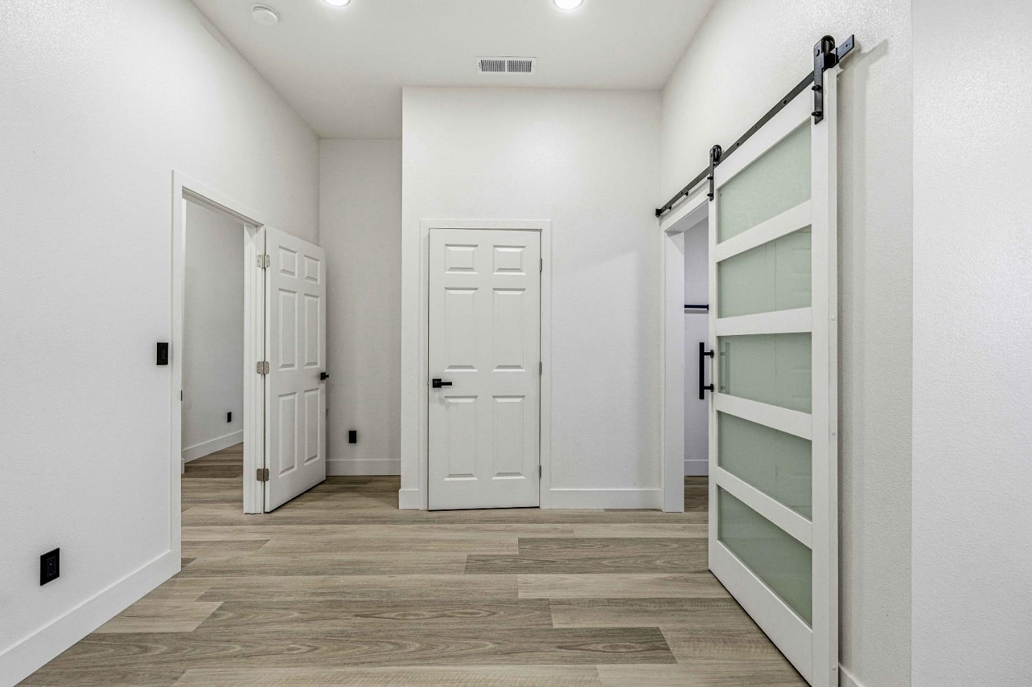 2921 5th Street Ceres, CA 95307 - Photo 20 of 35