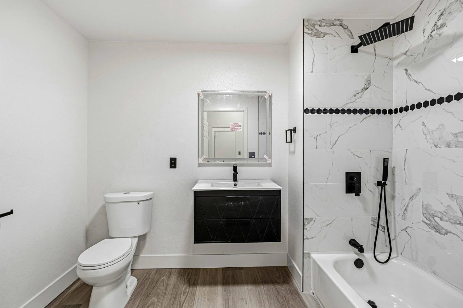 2921 5th Street Ceres, CA 95307 - Photo 21 of 35