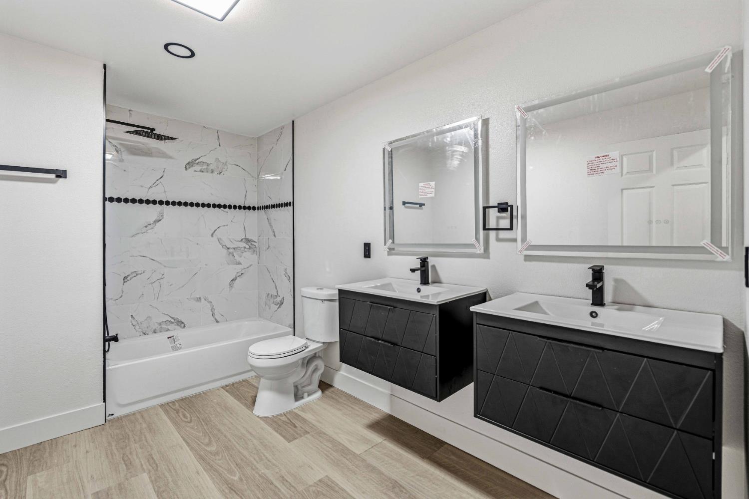 2921 5th Street Ceres, CA 95307 - Photo 22 of 35