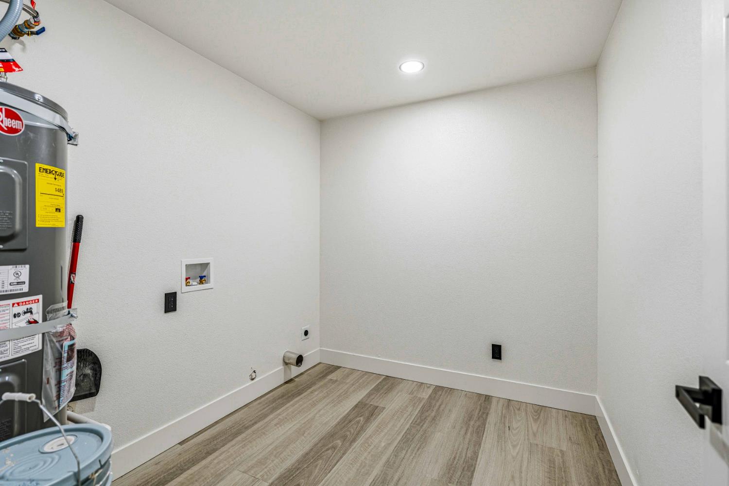 2921 5th Street Ceres, CA 95307 - Photo 23 of 35