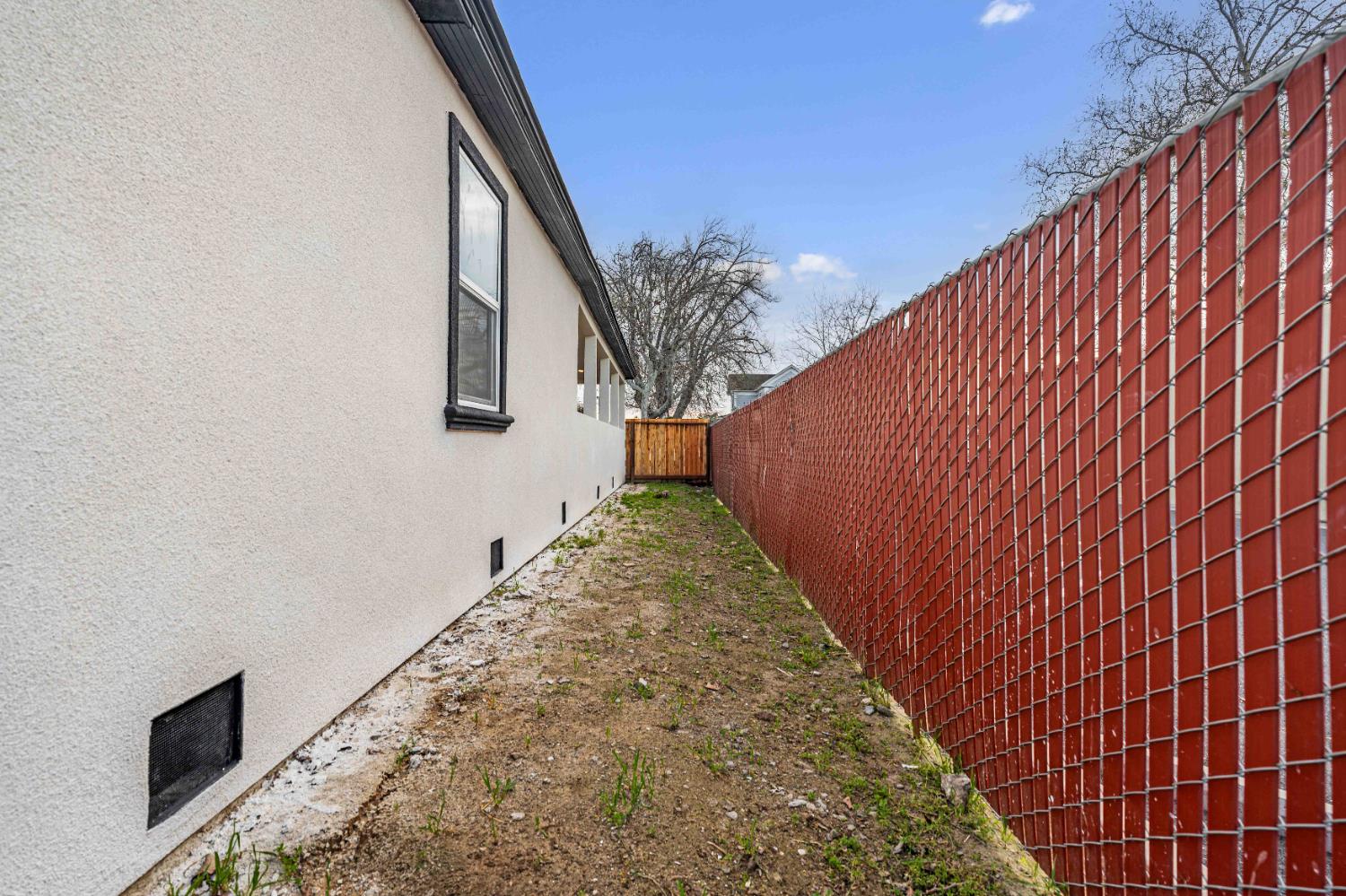 2921 5th Street Ceres, CA 95307 - Photo 26 of 35