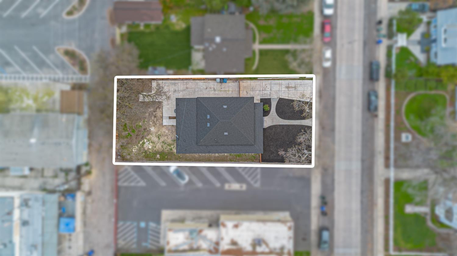 2921 5th Street Ceres, CA 95307 - Photo 32 of 35