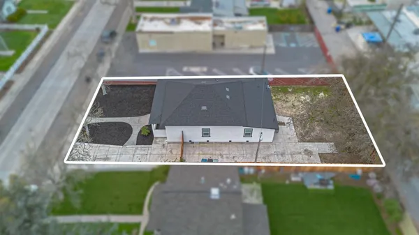 $499,999 | 2921 5th Street, Ceres, CA 95307