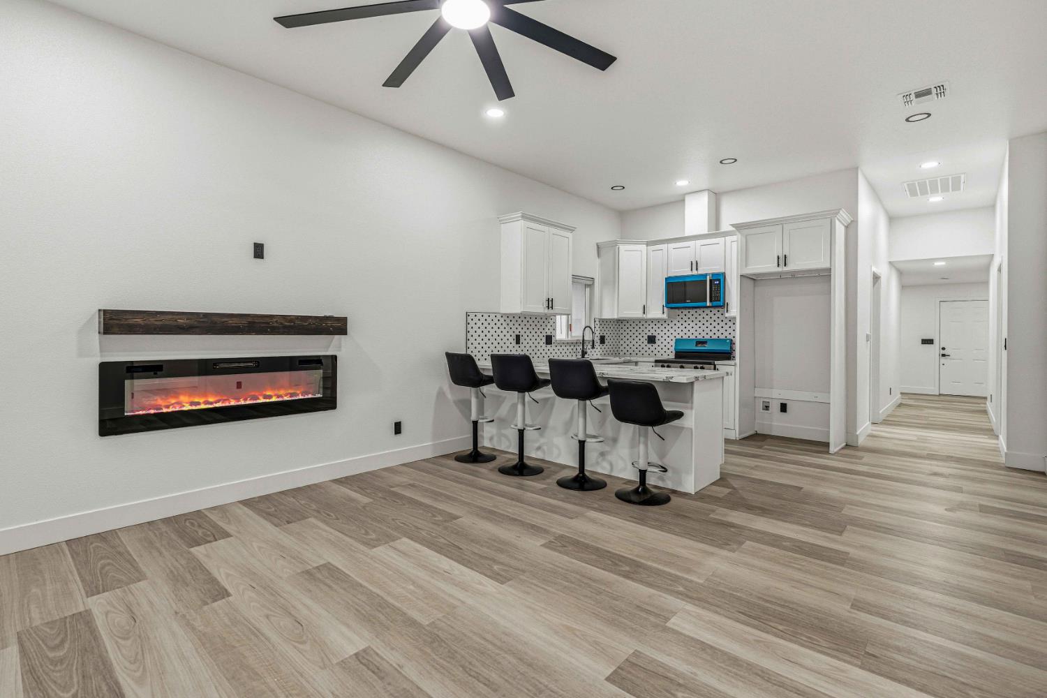 2921 5th Street Ceres, CA 95307 - Photo 6 of 35