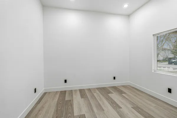 $499,999 | 2921 5th Street, Ceres, CA 95307