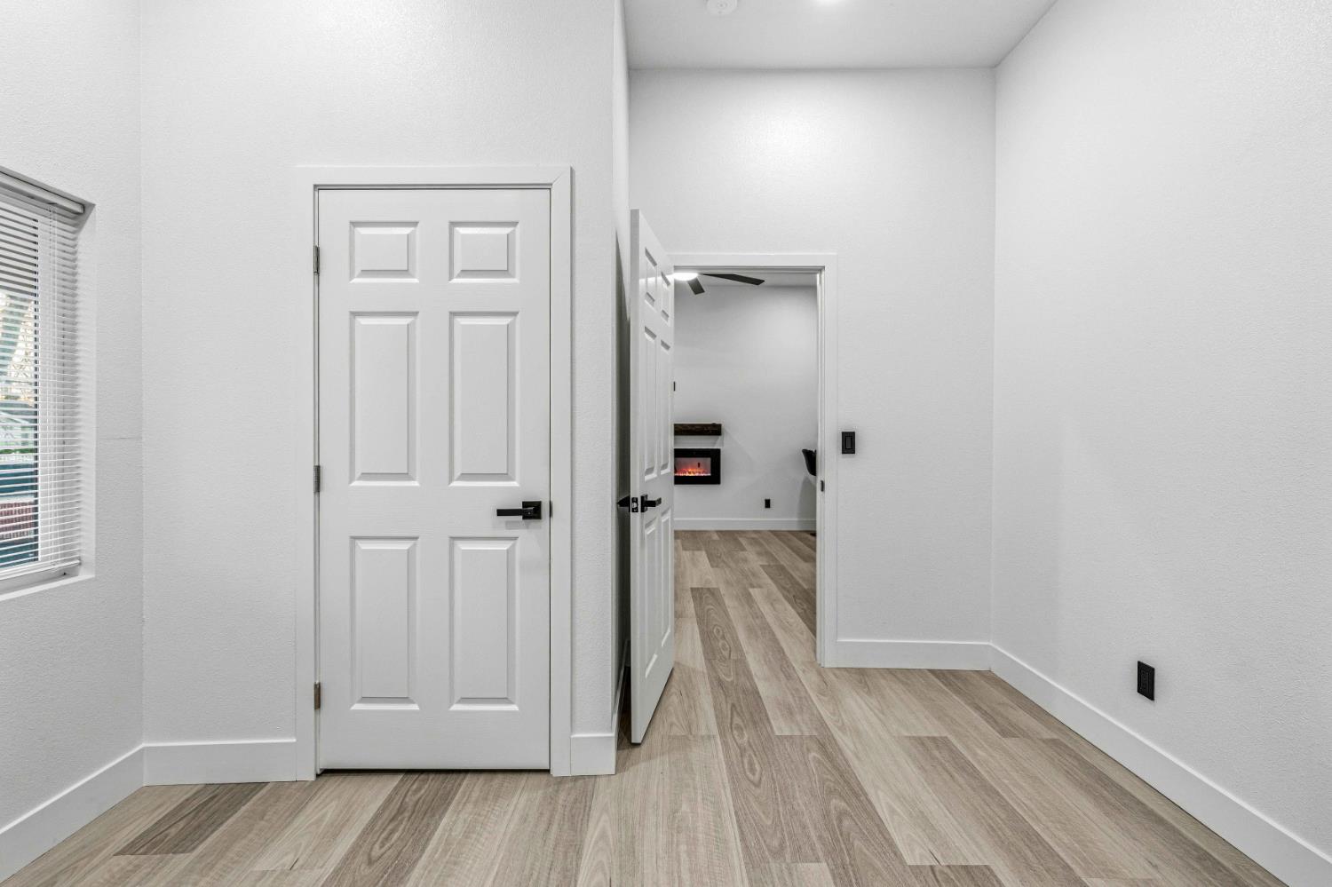 2921 5th Street Ceres, CA 95307 - Photo 9 of 35