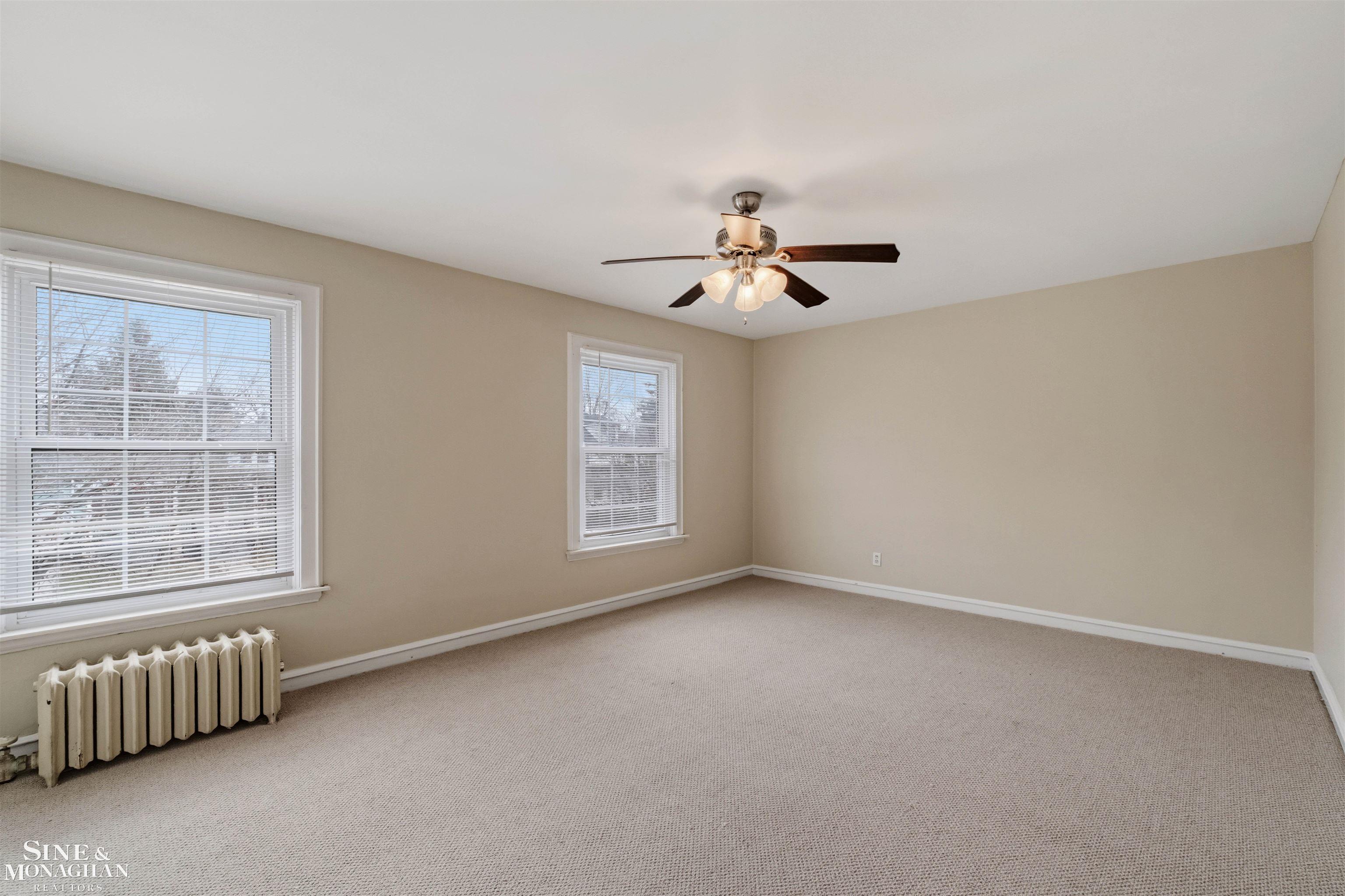 377 Rivard Boulevard Grosse Pointe, MI 48230 - Photo 19 of 45
