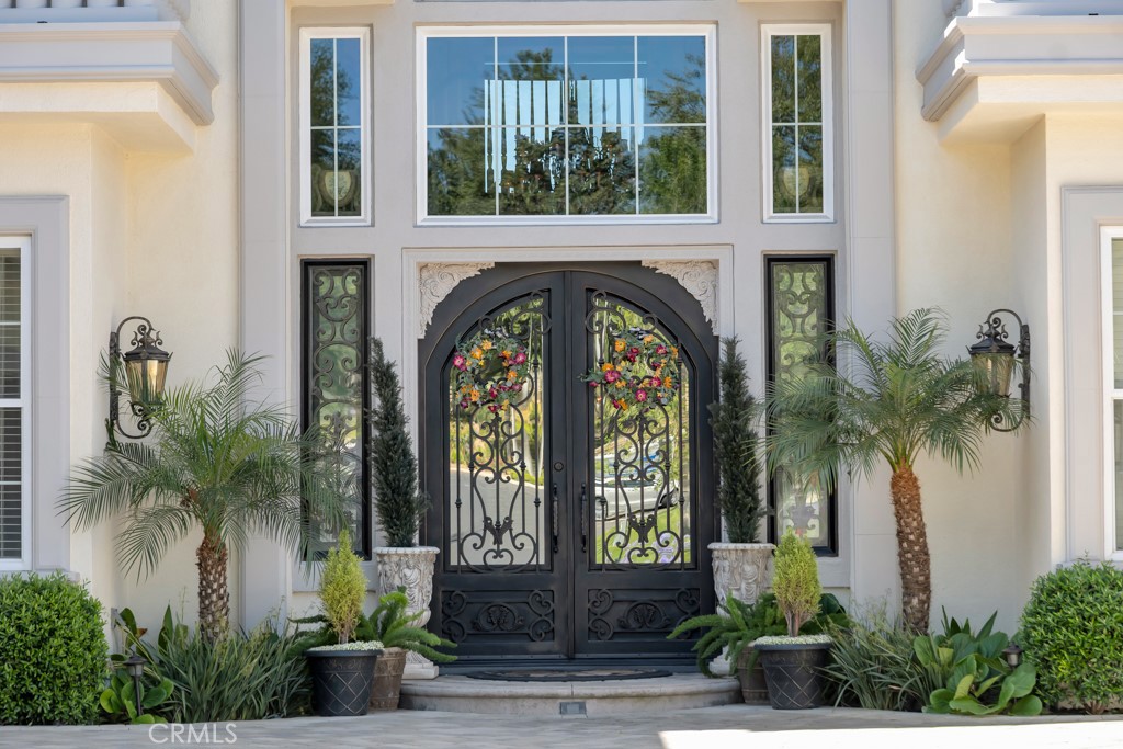 7040 Hogan Street Moorpark, CA 93021 - Photo 10 of 74