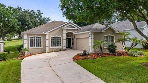 $429,900 | 2204 Kingsmill Way, Clermont, FL 34711