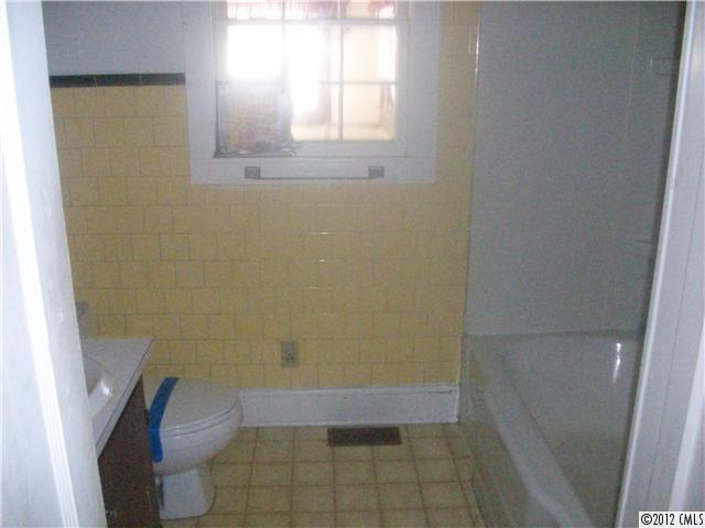 1291 Samarcand Road Biscoe, NC 27209 - Photo 3 of 6