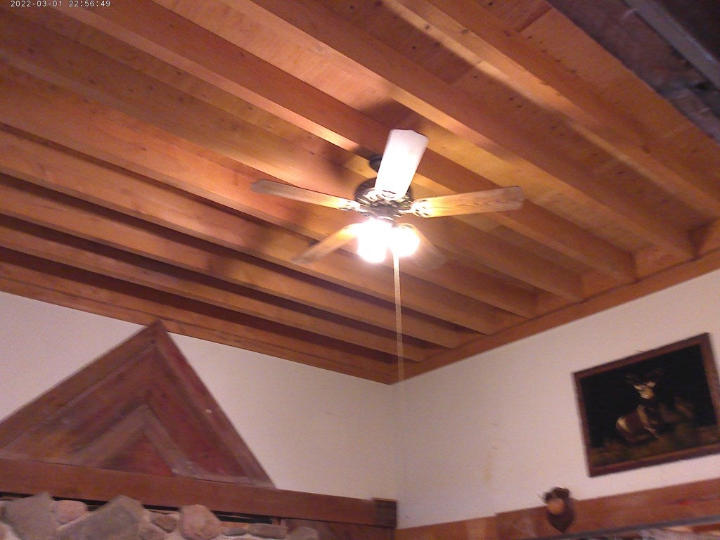 322 Fairman Road Muncy Valley, PA 17758 - Photo 9 of 20 Gallery Image 9