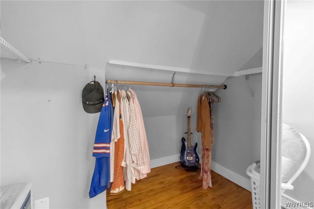 14 Donaldson Road Buffalo, NY 14208 - Photo 22 of 43