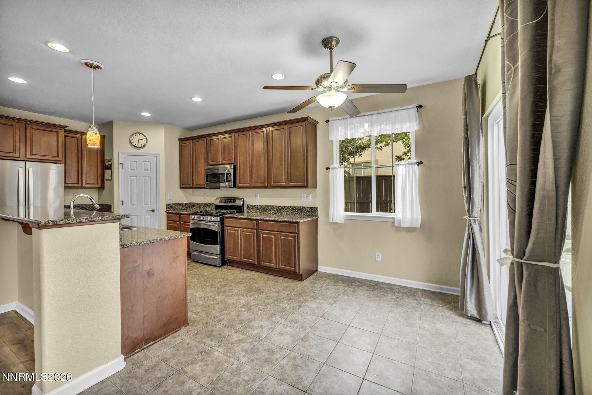 590 Little Sorrel Court Reno, NV 89521 - Photo 13 of 62 58-web-or-mls-590-little-sorrel-ct
