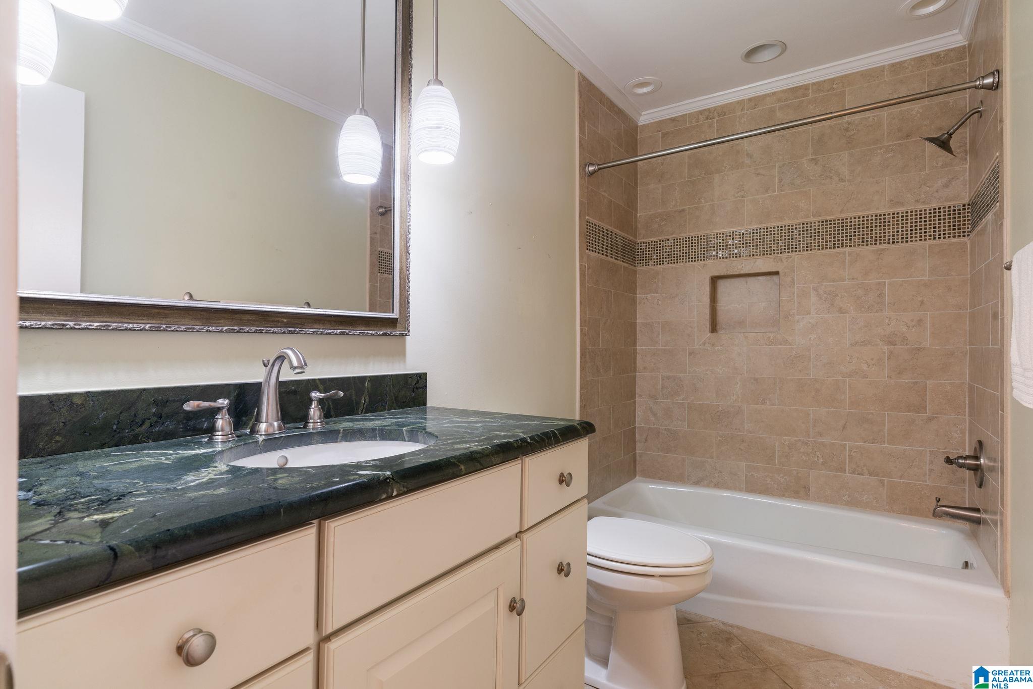 4811 Rustlewood Way Birmingham, AL 35243 - Photo 19 of 22