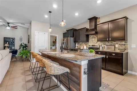$364,999 | 13225 Waterleaf Garden Circle, Riverview, FL 33579