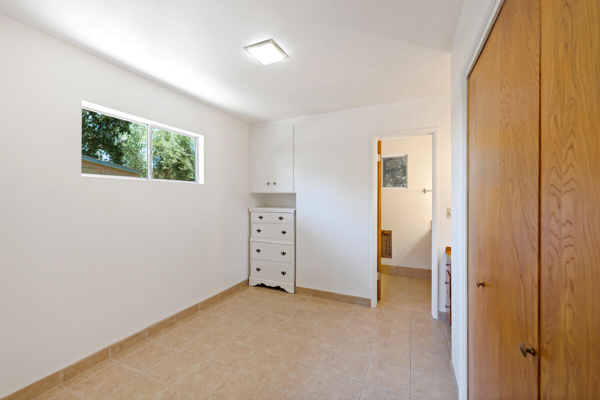 1485 Alamo Pintado Road Solvang, CA 93463 - Photo 34 of 46 _ROY7331