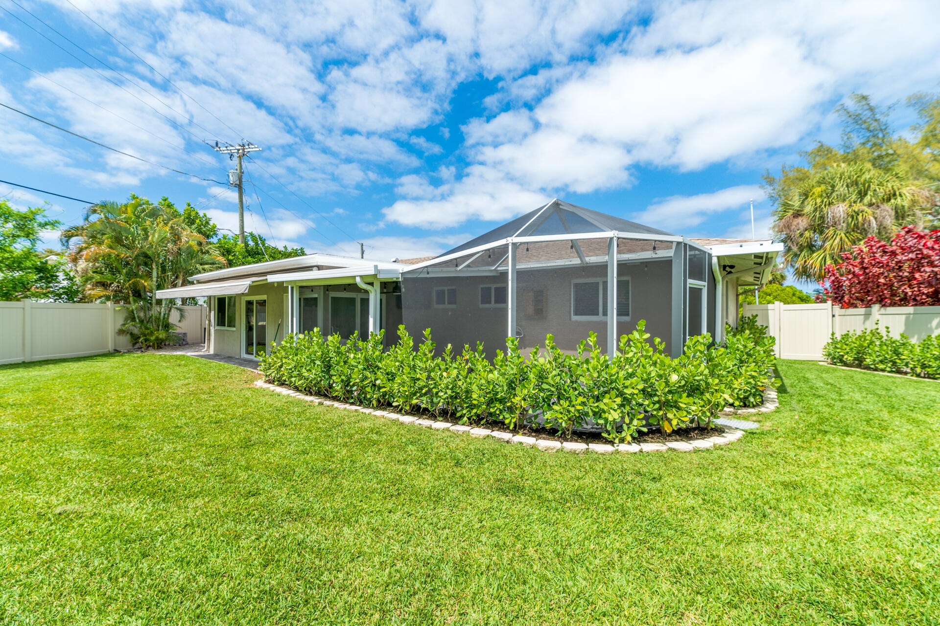 8099 Santa Fe Trail Boca Raton, FL 33487 - Photo 49 of 72 20260415 - 8099 Santa Fe Trail - MR-47