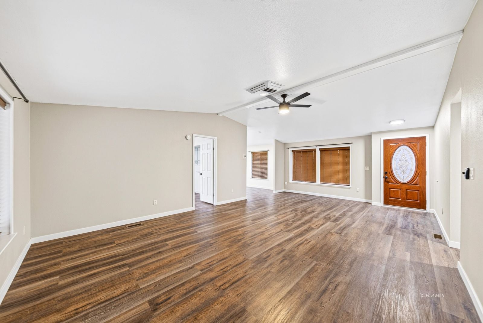 644 Bullion Road Elko, NV 89801 - Photo 13 of 42 Gallery Image 13