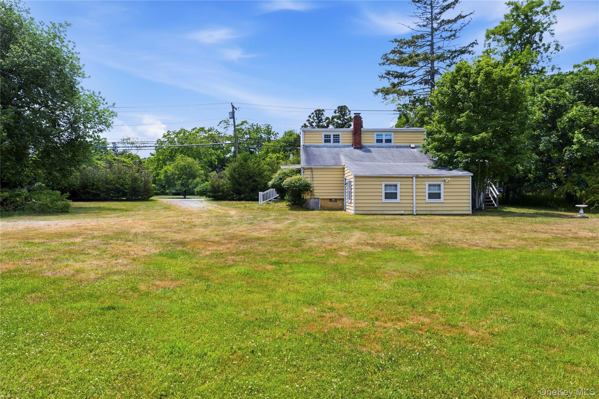1680 North Sea Road Southampton, NY 11968 - Photo 40 of 45