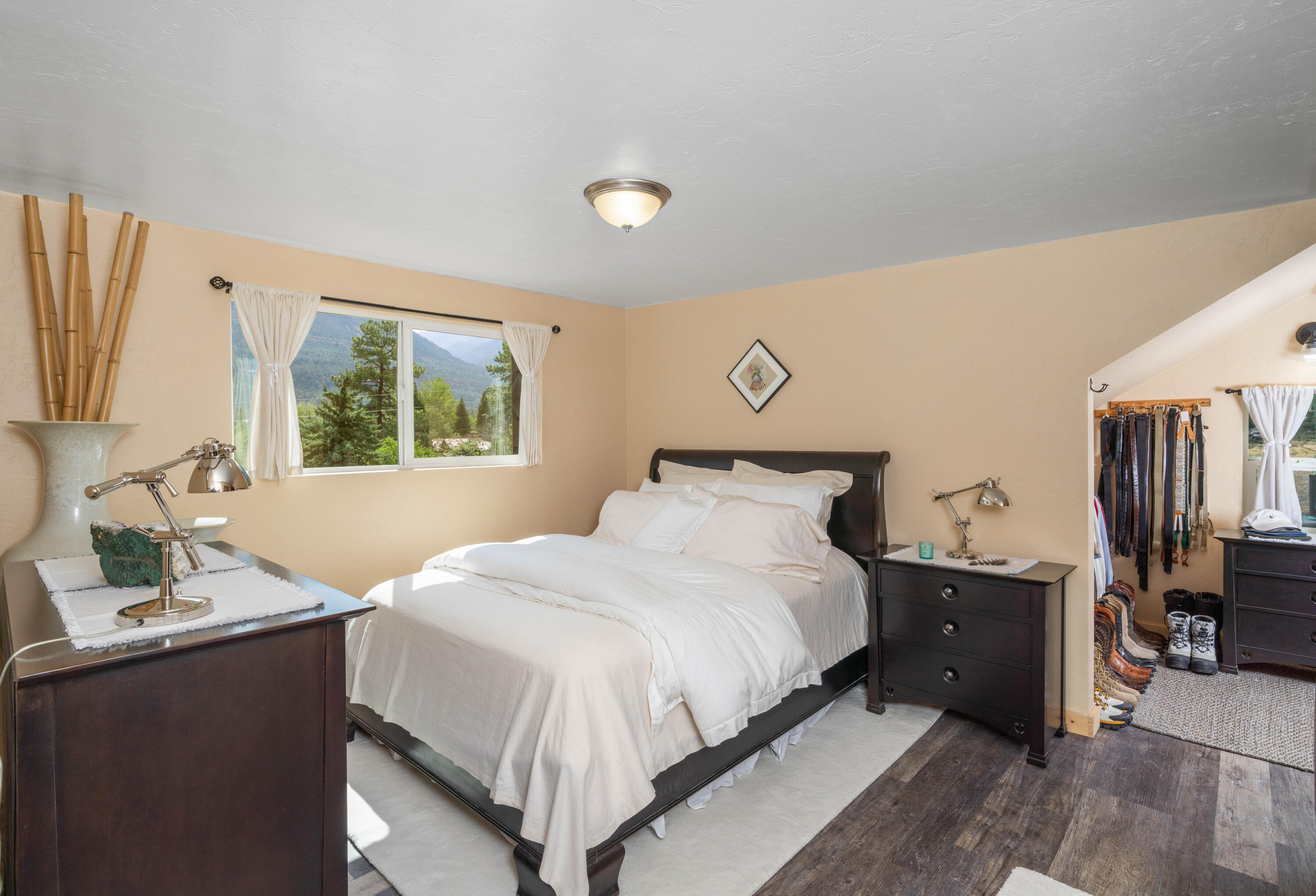 333 Marys Road Ridgway, CO 81432 - Photo 26 of 42 26-DSC02566