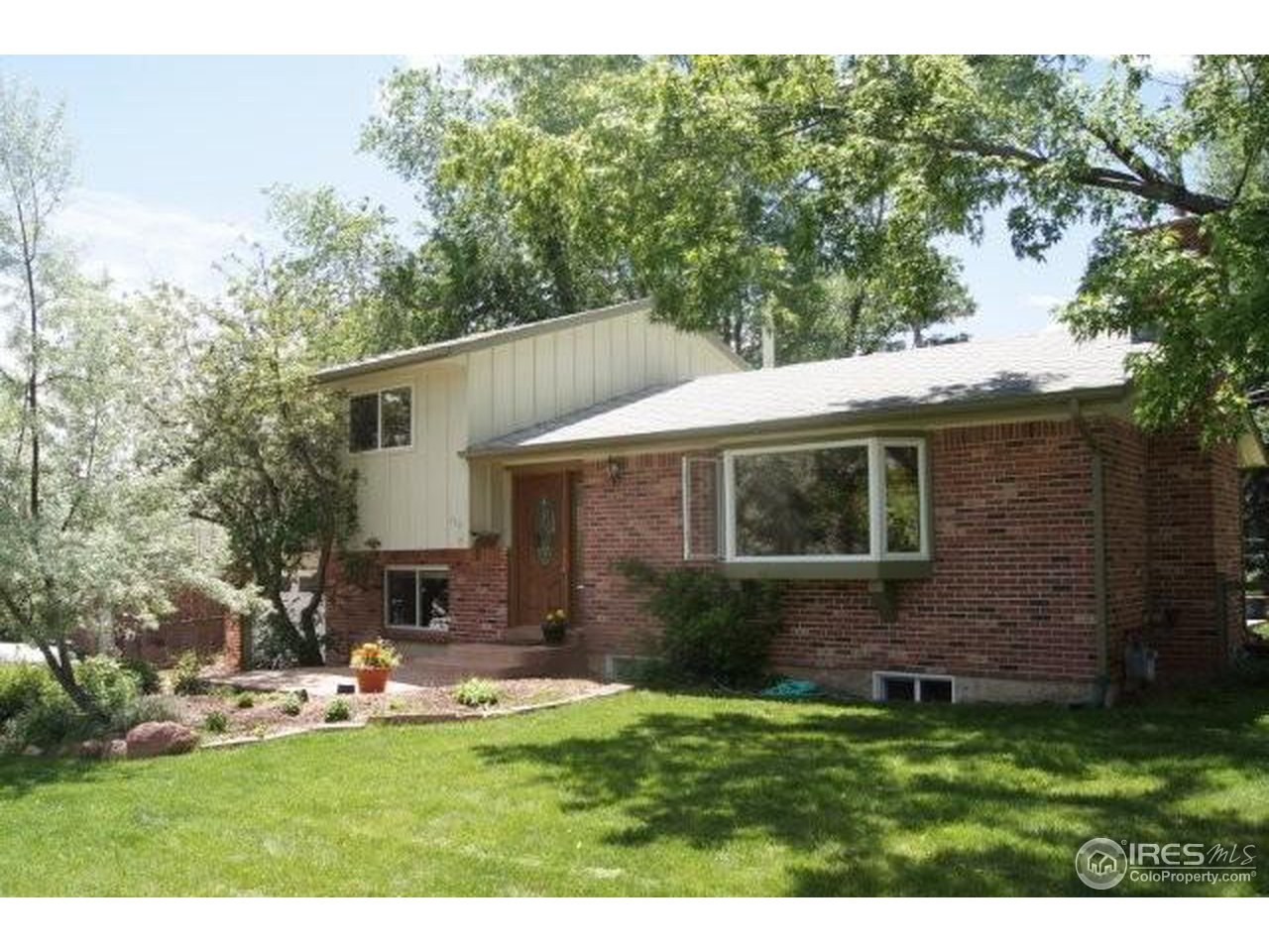 2710 Stephens Road Boulder, CO 80305 - Photo 1 of 15 Gallery Image 1