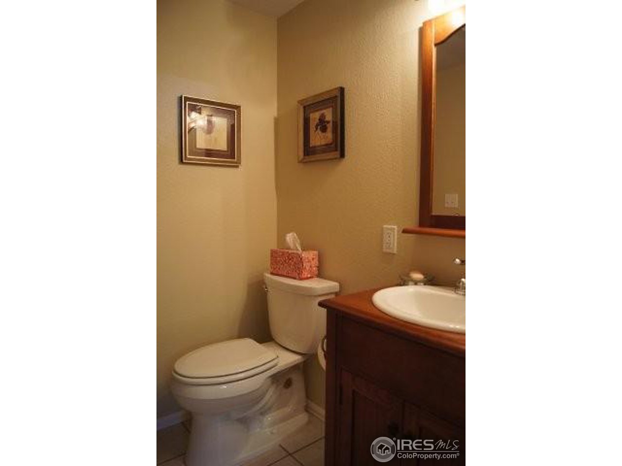 2710 Stephens Road Boulder, CO 80305 - Photo 11 of 15 Gallery Image 11