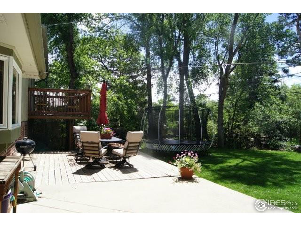 2710 Stephens Road Boulder, CO 80305 - Photo 12 of 15 Gallery Image 12