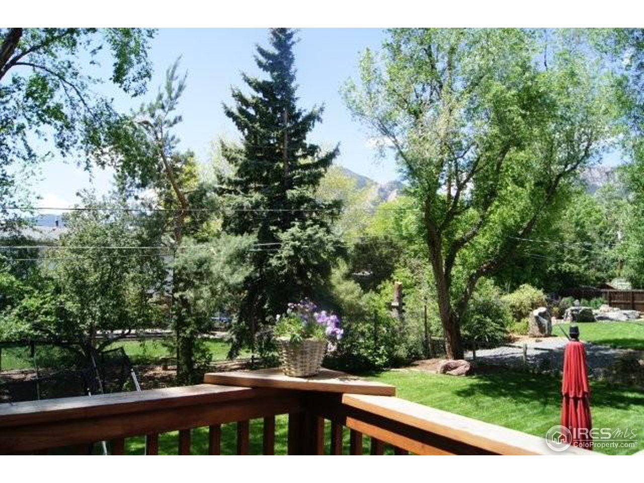 2710 Stephens Road Boulder, CO 80305 - Photo 13 of 15 Gallery Image 13