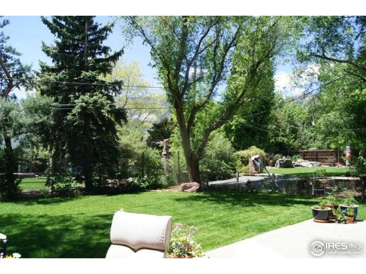 2710 Stephens Road Boulder, CO 80305 - Photo 14 of 15 Gallery Image 14